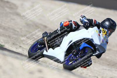 media/Oct-12-2025-CRA (Sun) [[e621380112]]/Races/Race 2/